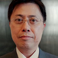 Hsin-Chen (Ted) Liu
