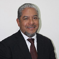 Dante E. Aguilar Casillas